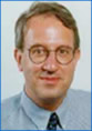 Professor Nico de Rooij