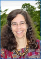 Professor Viola Vogel 