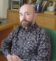 Professor Victor Castaño