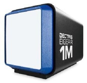 Резистор r 1m