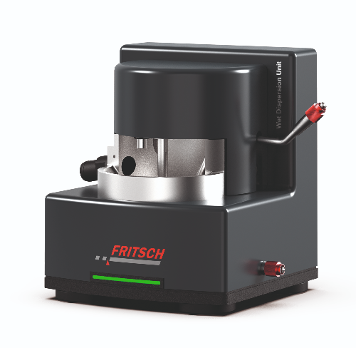 EquipmentImage_1305_15892943194424450.png