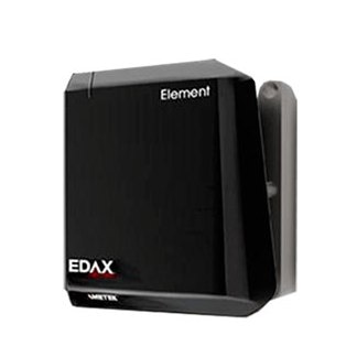 EDAX Element EDS with TEAM™ Software from NanoImages : Quote, RFQ ...