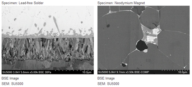 IM4000: An Ion Milling System