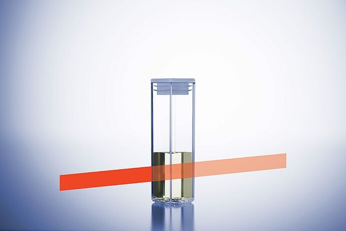 Litesizer Series of Particle Size Analyzers