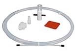 Optical Liquid Particle Counting with the LiQuilaz® II S Series