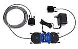 Optical Liquid Particle Counting with the LiQuilaz® II S Series