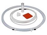 Optical Liquid Particle Counting with the LiQuilaz® II S Series