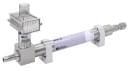 Lasair Pro Portable Airborne Particle Counter