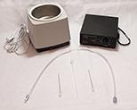 APSS-2000 Liquid Particle Counter for USP 788