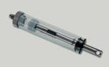 APSS-2000 Liquid Particle Counter for USP 788
