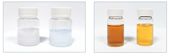 NanoGenizer Applications for NanoSizing.