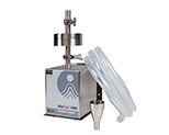Remote Microbial Air Sampling Using the MiniCapt Pro