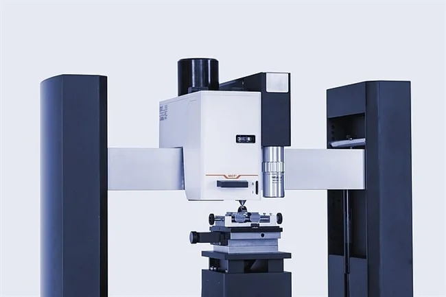 Advanced Micro Combi Tester: MCT³