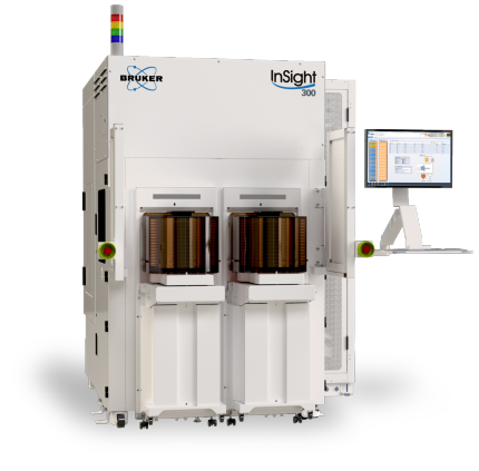 Insight 300 AFM