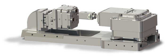 Boost Materials Research with the Hysitron PI Envision PicoIndenter
