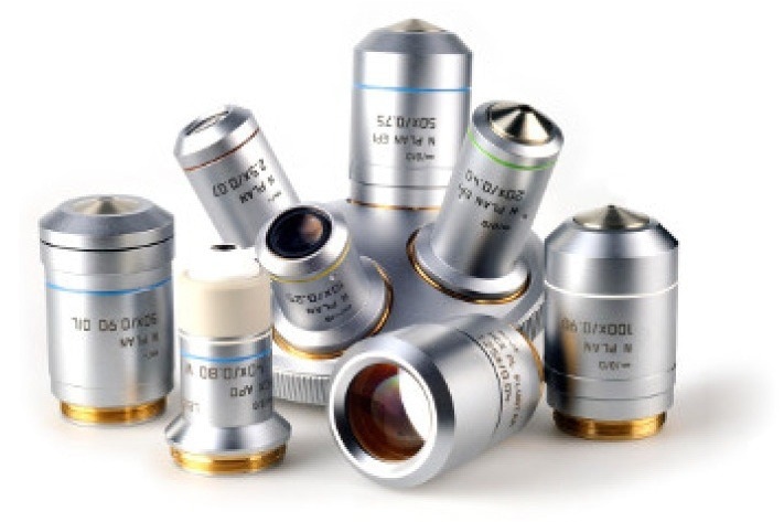 UPDATES - Lyncée Reflection Series: Time-Resolved Advanced Topography Solutions