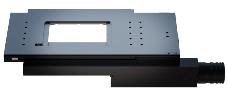 UPDATES - Lyncée Reflection Series: Time-Resolved Advanced Topography Solutions