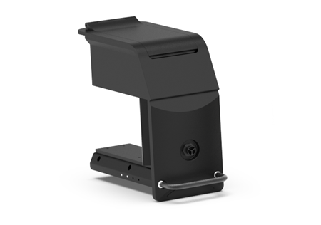 Laser Diffraction and Imaging with the Bettersizer 2600 Plus
