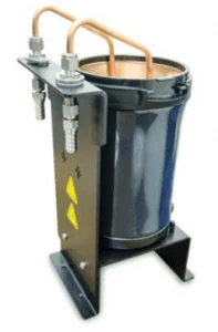 UPDATES FOR: 3Flex-Surface Characterization Analyzer