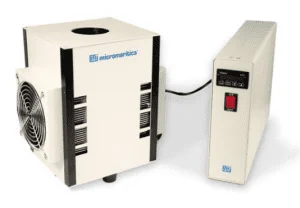 UPDATES FOR: 3Flex-Surface Characterization Analyzer
