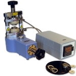 Thin-Film Deposition Systems