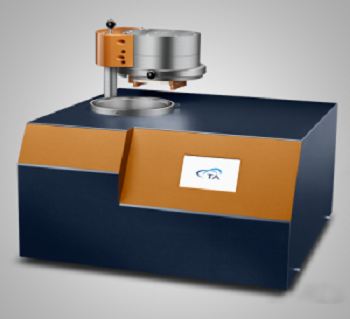 Thermal Analysis Equipment