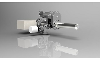 IMP-EPD: System for Ion Etch Control and Optimum Process Quality from Hiden Analytical