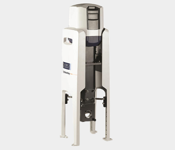 Optical Cryostats from Oxford Instruments