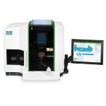 Atomic Absorption Spectrometers