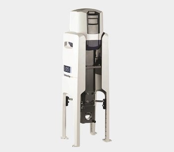 OptistatDry - Temperature Controlled Measurement Environment