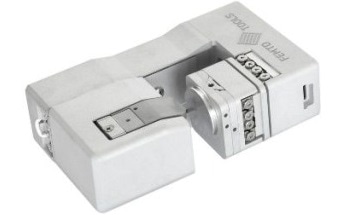 In-Situ SEM Nanoindenter - FT-NMT04
