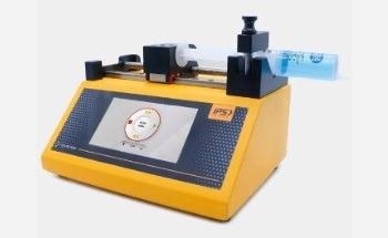 Microfluidic Devices