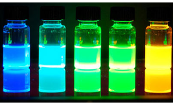 QD Conjugation Kits