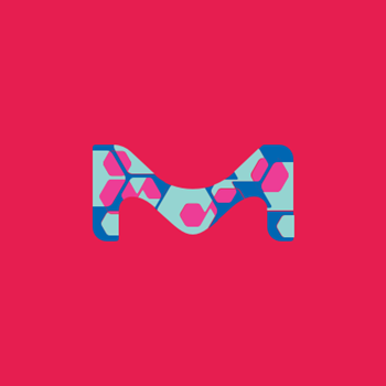Discover PCL Nanoparticles from Merck