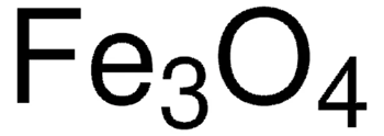 Iron Oxide Magnetic Nanoparticles from Merck