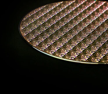 AFM Tips, Probes, Cantilevers