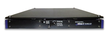 CT-2: An Ultra-Thin Compact Tabletop Vibration Isolation Platform