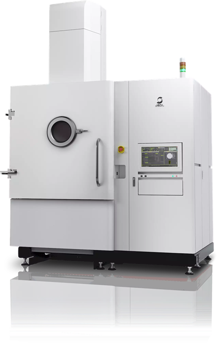 JAM-5200EBM: 3D Printing for Aerospace and Energy Sectors