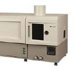 Atomic Emission Spectrometers