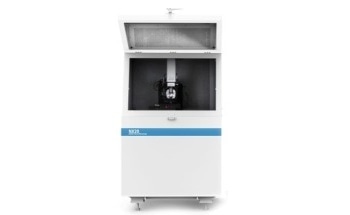 Park NX20 – AFM for Large Samples and Failure Analysis
