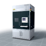 Nanoimprint Lithography Equipment