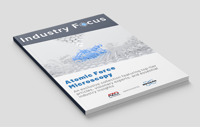 Industry focus eBook on AFM