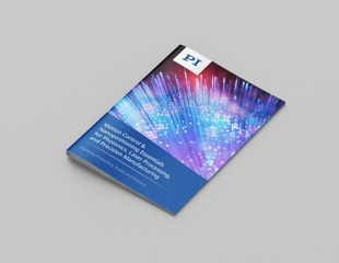 Motion Control & Nanopositioning Essentials for Photonics, Laser Processing, and Precision Manufacturing -  eBook