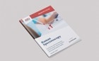 Industry Focus eBook - Raman Spectroscopy (1st Edition)
