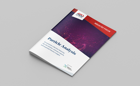 Industry Focus eBook - Particle Analysis (1st Edition)