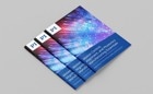 Motion Control & Nanopositioning Essentials for Photonics, Laser Processing, and Precision Manufacturing -  eBook