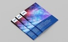 Motion Control & Nanopositioning Essentials for Photonics, Laser Processing, and Precision Manufacturing -  eBook
