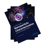 Light Scattering Techniques for Nanoparticle Characterization Industry Focus eBook