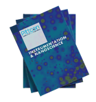 Pittcon Highlights: Instrumentation & Nanoscience Industry Focus eBook