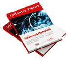 Advanced Materials eBook - 3rd edition Industry Focus eBook